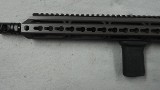 ROCK RIVER ARMS LAR-15 5.56X45MM NATO - 3 of 3