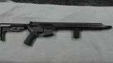 ROCK RIVER ARMS LAR-15 5.56X45MM NATO - 2 of 3