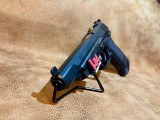 HECKLER & KOCH USP V1 Elite .45 ACP - 3 of 3