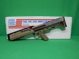 KELTEC KSG 12 GA - 1 of 3