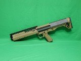 KELTEC KSG 12 GA - 3 of 3