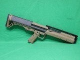 KELTEC KSG 12 GA - 2 of 3