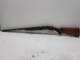 WARDS WESTERN FIELD SIDE-BY-SIDE 12 GA - 1 of 3
