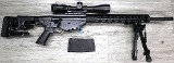 RUGER PRECISION .308 WIN - 1 of 3