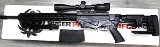 RUGER PRECISION .308 WIN - 2 of 3