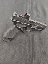 SPRINGFIELD ARMORY ECHELON 9MM LUGER (9x19 PARA) - 3 of 3