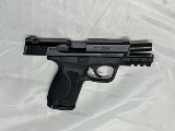 SMITH & WESSON M&P 2.0 9MM LUGER (9x19 PARA) - Image 3 of 3