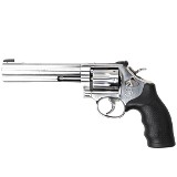 SMITH & WESSON 648-2 .22 WMR - 1 of 3