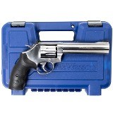 SMITH & WESSON 648-2 .22 WMR - 3 of 3