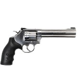 SMITH & WESSON 648-2 .22 WMR - 2 of 3