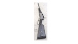 BROWNING BLR .308 WIN - 3 of 3