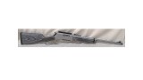 BROWNING BLR .308 WIN - 1 of 3