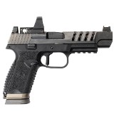 FN 509 LS EDGE 9MM LUGER (9X19 PARA) - 2 of 2
