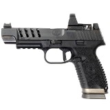 FN 509 LS EDGE 9MM LUGER (9X19 PARA) - 1 of 2