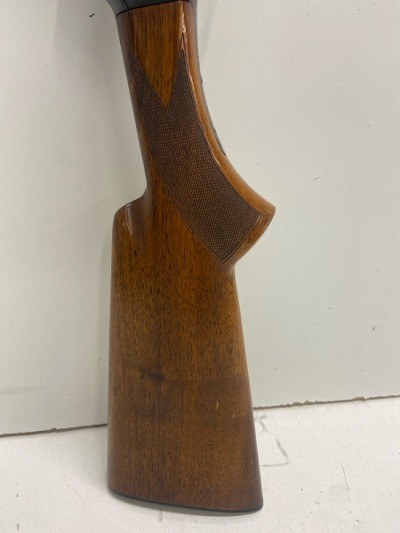 BROWNING A5 12 GA - Image 1 of 3