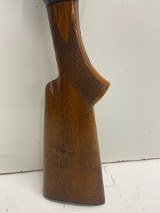 BROWNING A5 12 GA - Image 1 of 3