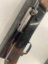 BROWNING A5 12 GA - Image 3 of 3