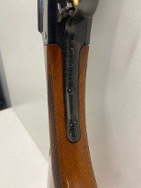 BROWNING A5 12 GA - Image 2 of 3