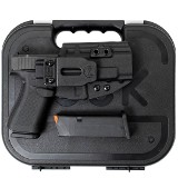 GLOCK 48 MOS 9MM LUGER (9X19 PARA) - 3 of 3