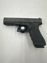 GLOCK 22 GEN 4 .40 - 1 of 3