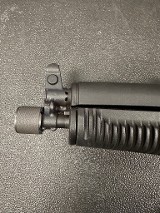 ARSENAL SAM7K7.62X39MM - 3 of 3