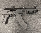 ARSENAL SAM7K7.62X39MM - 1 of 3