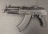 ARSENAL SAM7K7.62X39MM - 2 of 3