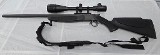 CVA HUNTER .45-70 GOVT - Image 1 of 3