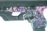 GLOCK 42 .380 ACP - 2 of 3
