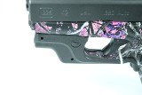 GLOCK 42 .380 ACP - 3 of 3