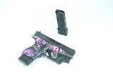 GLOCK 42 .380 ACP - 1 of 3