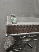 GLOCK G27 GEN 3 .40 S&W - 2 of 3