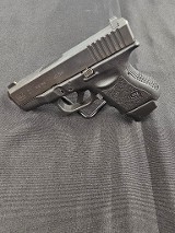 GLOCK G27 GEN 3 .40 S&W - 1 of 3