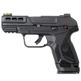 RUGER SECURITY-380 .380 ACP - 1 of 3
