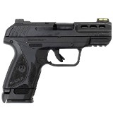 RUGER SECURITY-380 .380 ACP - 2 of 3