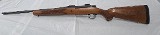MOSSBERG Patriot .308 WIN - Image 1 of 3