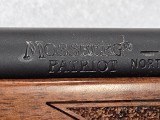 MOSSBERG Patriot .308 WIN - Image 2 of 3