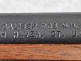 MOSSBERG Patriot .308 WIN - Image 3 of 3