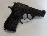 BERETTA 84 .380 ACP - 2 of 3