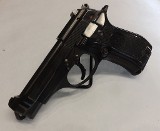 BERETTA 84 .380 ACP - 1 of 3