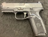 FN 509 9MM LUGER (9x19 PARA) - Image 1 of 3