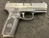 FN 509 9MM LUGER (9x19 PARA) - Image 2 of 3