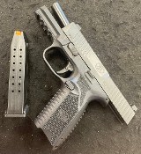 FN 509 9MM LUGER (9x19 PARA) - Image 3 of 3