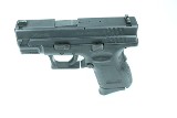 SPRINGFIELD ARMORY XD-9 3" SUB COMPACT 9MM LUGER (9x19 PARA) - 3 of 3