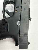 GLOCK 48 9MM LUGER (9x19 PARA) - Image 3 of 3