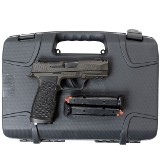 SIG SAUER P365 AXG LEGION 9MM LUGER (9X19 PARA) - 3 of 3