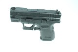 SPRINGFIELD ARMORY XD-9 3" SUB COMPACT 9MM LUGER (9x19 PARA) - 3 of 3