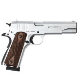 ALPHARMS CENTURION 11 .45 ACP - 2 of 2