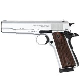 ALPHARMS CENTURION 11 .45 ACP - 1 of 2