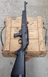 RUGER PC CARBINE 9MM 19108 9MM LUGER (9X19) - Image 2 of 3
